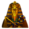 book of ra symbol select buy bonus golden pharaoh symbol
