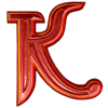 book of ra symbol select buy bonus k symbol