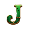 book of rampage reloaded j symbol