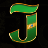 book of rebirth jack symbol