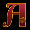 book of rebirth reloaded ace symbol
