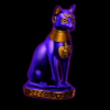 book of riches deluxe cat symbol