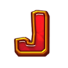 book of runes j symbol