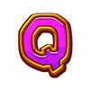 book of runes q symbol