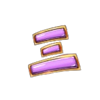 book of sakura word 2 symbol