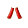 book of sakura word symbol