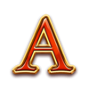 book of secrets a symbol
