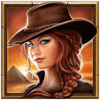 book of secrets archeologist symbol