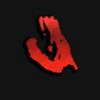 book of shadows j symbol