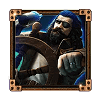 book of skulls captain1 symbol