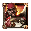 book of skulls pirate1 symbol