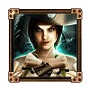 book of skulls pirate girl2 symbol