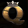 book of skulls q symbol
