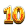 book of sobek 10 symbol