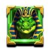 book of sobek crocodile symbol