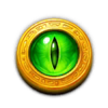 book of sobek eye symbol
