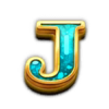 book of sobek j symbol