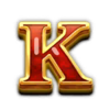 book of sobek k symbol