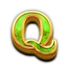 book of sobek q symbol
