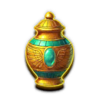 book of sobek vessel symbol