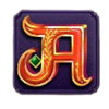 book of suleiman a symbol