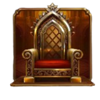 book of suleiman chair symbol
