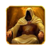 book of suleiman chef symbol