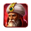 book of suleiman elder symbol