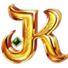book of suleiman k symbol