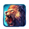 book of suleiman lion symbol