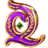 book of suleiman q symbol