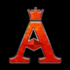 book of the ages a symbol