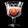 book of the ages glass symbol