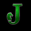 book of the ages j symbol