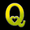 book of the ages q symbol