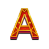 book of the aztecs legend a symbol