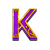 book of the aztecs legend k symbol