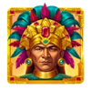 book of the aztecs legend man symbol