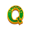 book of the aztecs legend q symbol