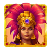book of the aztecs legend woman symbol