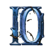 book of the cursed 10 symbol