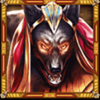 book of the divine anubis symbol