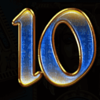 book of the divine reloaded 10 symbol