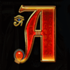 book of the divine reloaded a symbol