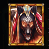 book of the divine reloaded anubis symbol
