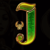book of the divine reloaded j symbol