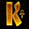 book of the divine reloaded k symbol