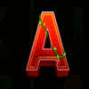 book of the jungle a symbol