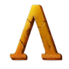 book of thermopylae lambda symbol symbol