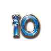 book of toro 10 symbol